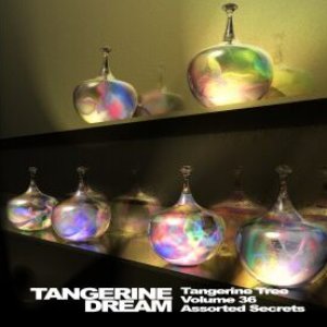 1969–2001: Tangerine Tree Volume 36: Assorted Secrets