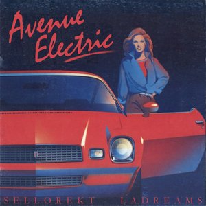 Avenue Electric