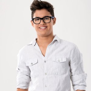 Avatar for Guga Meyra