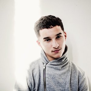 Avatar for oussama