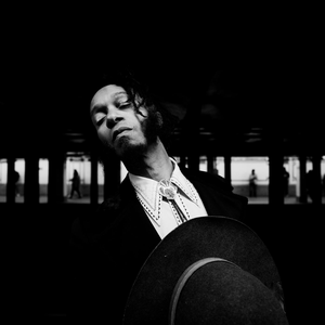 Fantastic Negrito