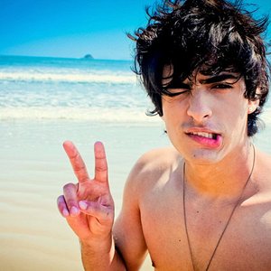 Bruno Anacleto 的头像