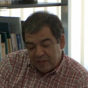 Fernando Alves のアバター