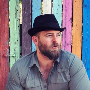 Mike Maimone 的头像