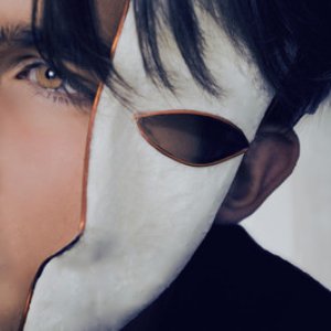 Avatar for BEISSOUL