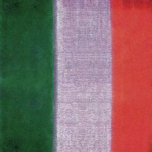 Livin So Italiano - Single