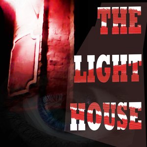 The Lighthouse