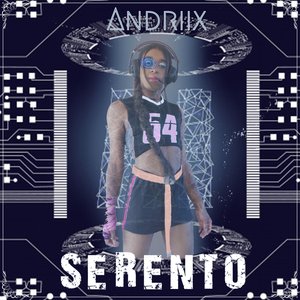 Serento - Single