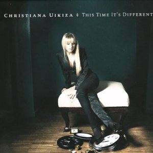 This Time It's Different