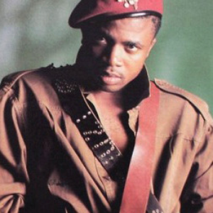 Chicco photo provided by Last.fm