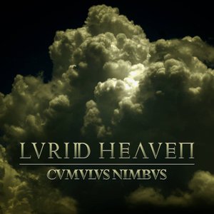 Cumulus Nimbus