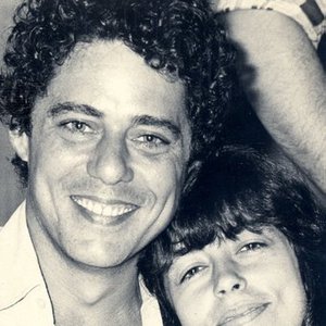 Awatar dla nara leão e chico buarque