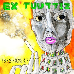 Tufs - Single