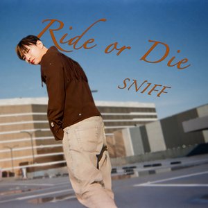 Ride or Die