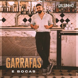 Garrafas e Bocas