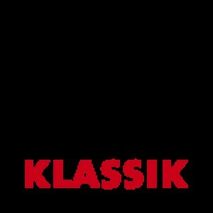 Avatar di Bayern 4 Klassik