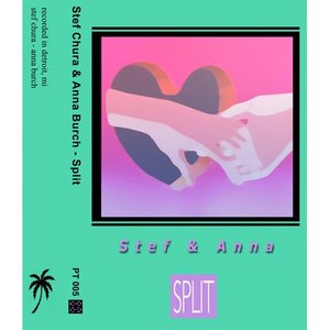 stef