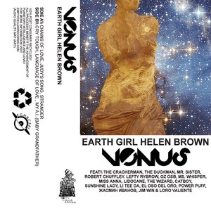 Venus