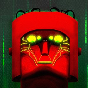 Baddon 的头像