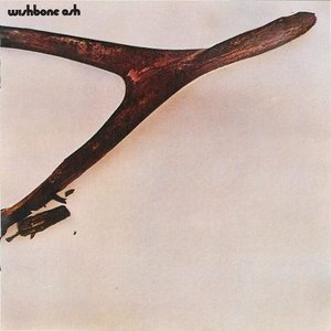 Wishbone Ash