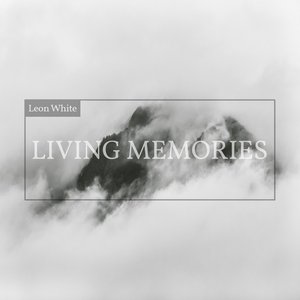 Living Memories