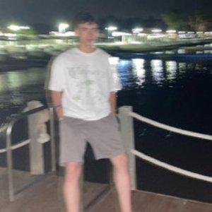 ilysam 的头像