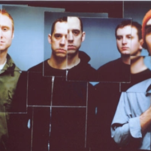 Juno photo provided by Last.fm