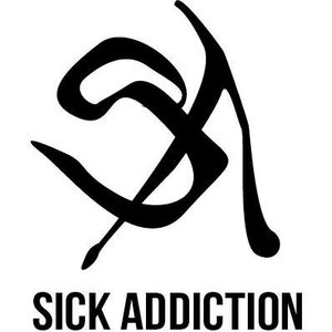 Avatar für Sick Addiction