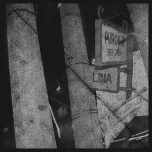 tuldok 9 EP