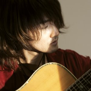 Chu Ga Yeoul 的头像
