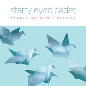 Places We Don't Belong
