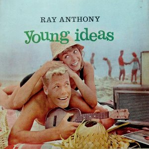 Young Ideas