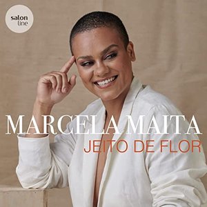 Jeito de Flor