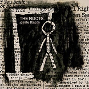 The Roots feat. Peedi Peedi & Bunny Sigler 的头像