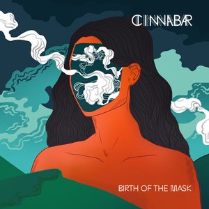 Birth of the Mask