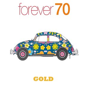 Forever 70
