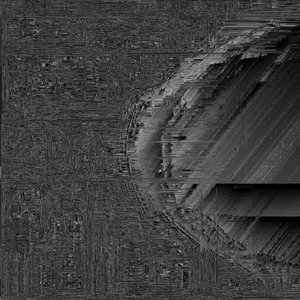 Mausoleum_v - Single