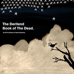 The Deritend Book of the Dead
