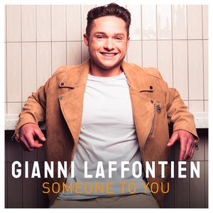 Someone To You