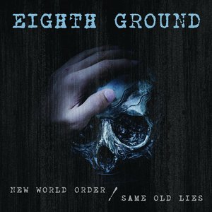 New World Order / Same Old Lies