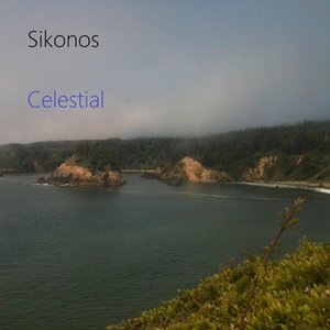 Celestial