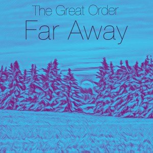 Far Away