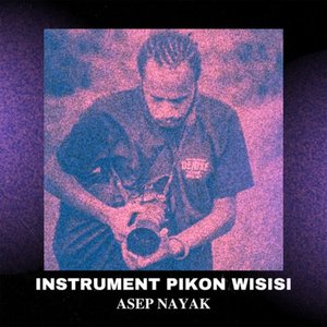 Instrument Pikon Wisisi