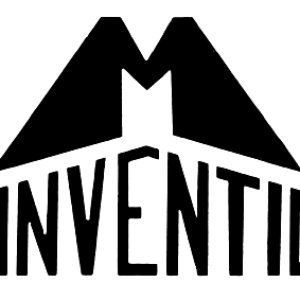 M-Convention 的头像
