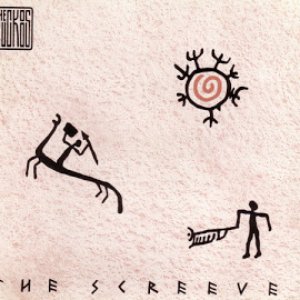 The Screever