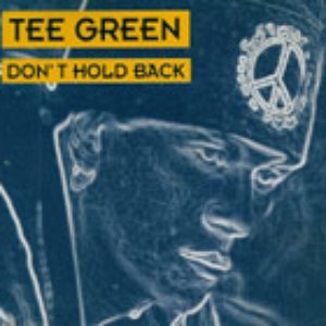 Tee Green 的头像