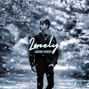 Lonely - Single