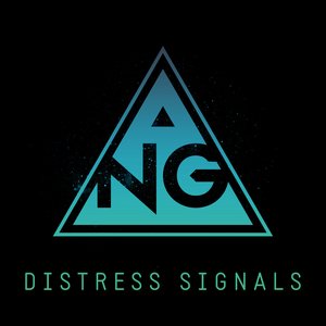 Distress Signals