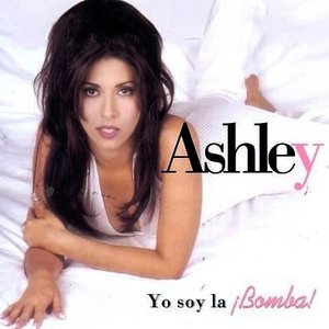 Ashley - Yo Soy La Bomba - Zortam Music