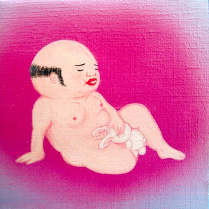 Eureka cover